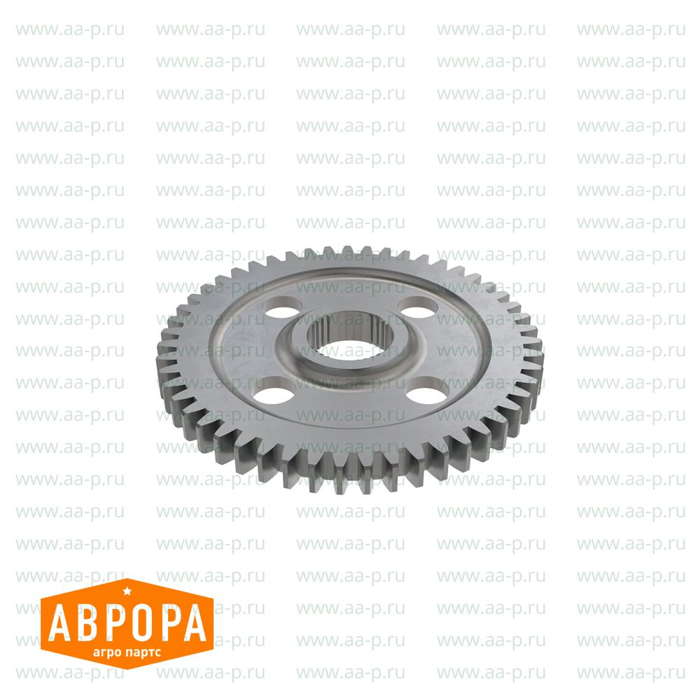R162781 ПЕРЕДАЧА